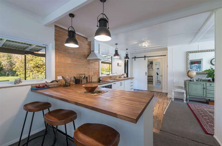 7 Greenhill Road Ngatimoti_21