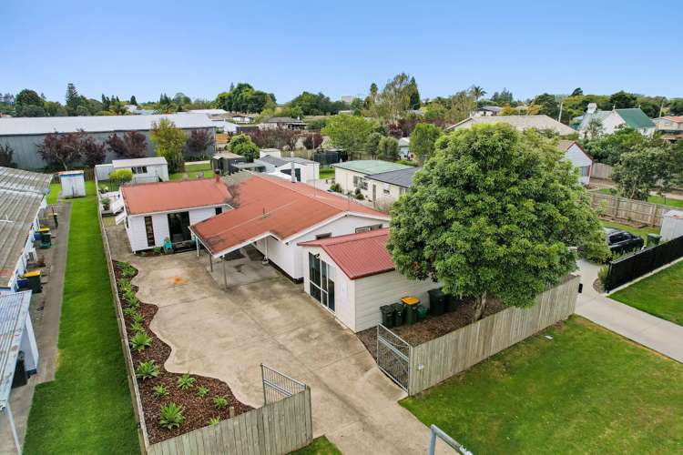 11 Totara Street Edgecumbe_23
