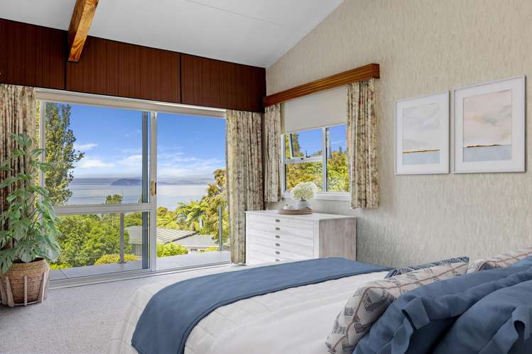 17 Kamahi Terrace Omori_13