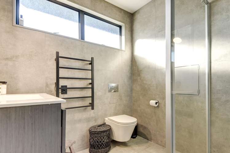 122 Fitzherbert Avenue Tawhero_21