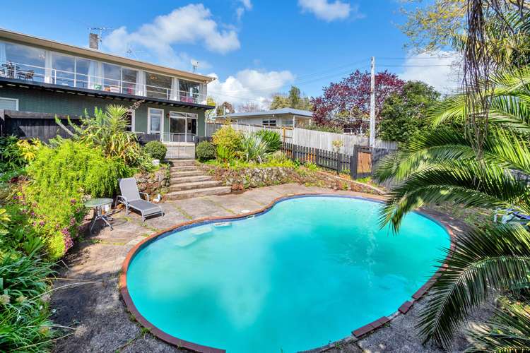 46 Clark Road Pahurehure_17