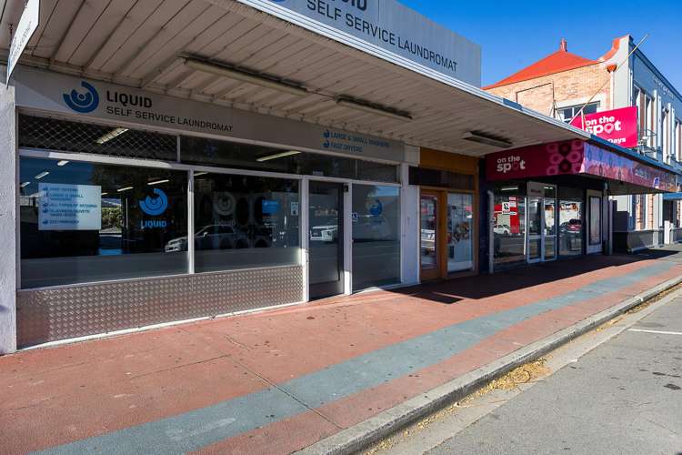 101 Gordon Road Mosgiel_11