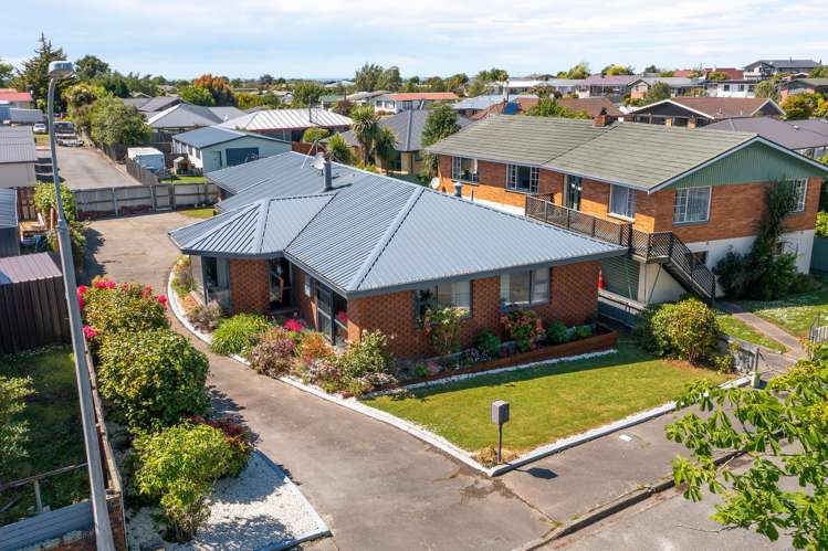 4 Miro Street Glenwood_24