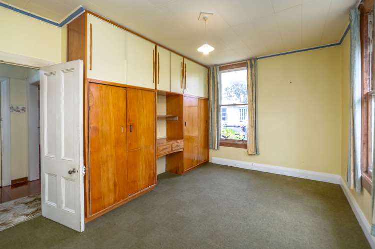 11 Kirton Street Masterton_12