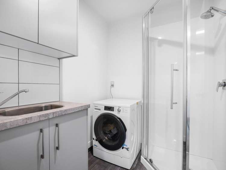 20/336 Lincoln Road Addington_8