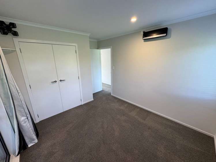 17 Butcher Road Pukekohe_13