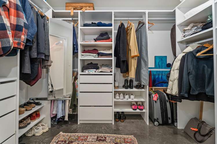 56 Leeward Drive Whitianga_23