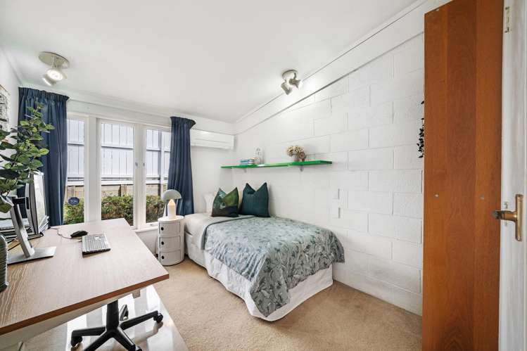 10 Corinth Street Remuera_20