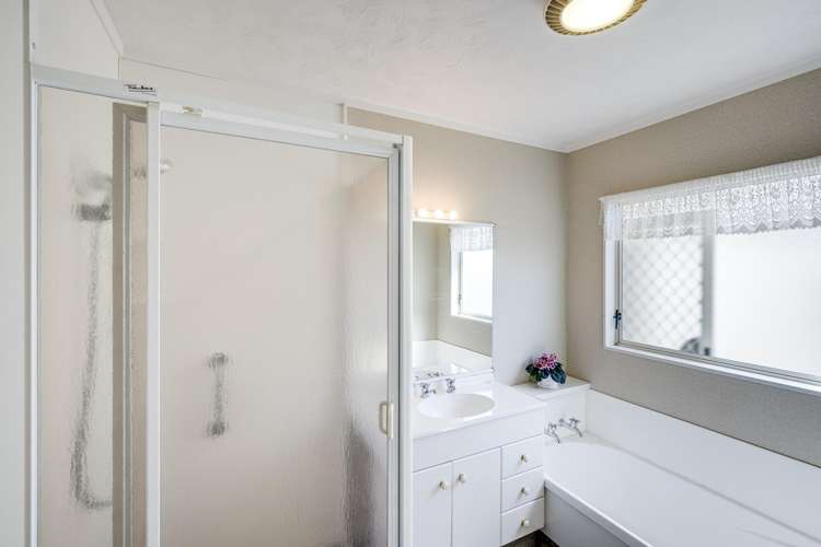 61b Elbourne Street Taradale_14