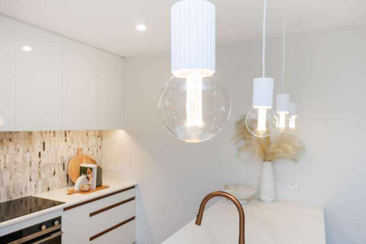 42A Batt Street West End_27