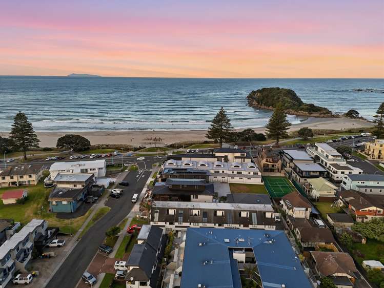 20D Commons Avenue Mount Maunganui_19