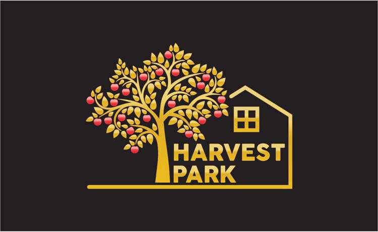 Harvest Park Cromwell_4