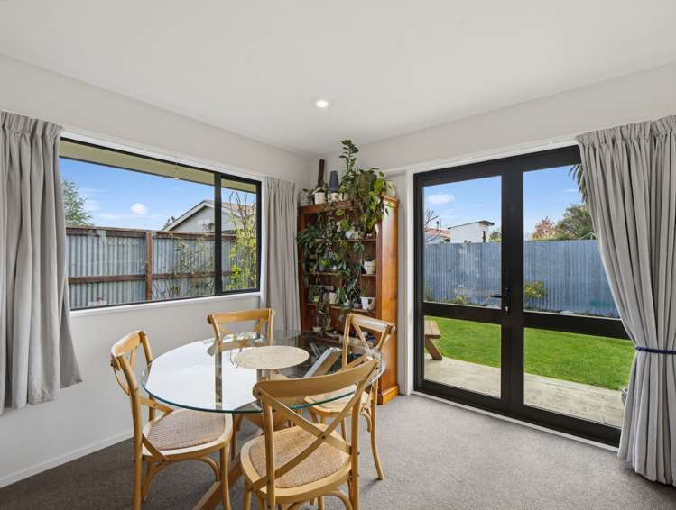 13B Church Street Rangiora_7