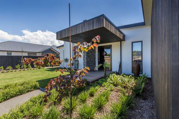 5 Anfield Way Lincoln_1