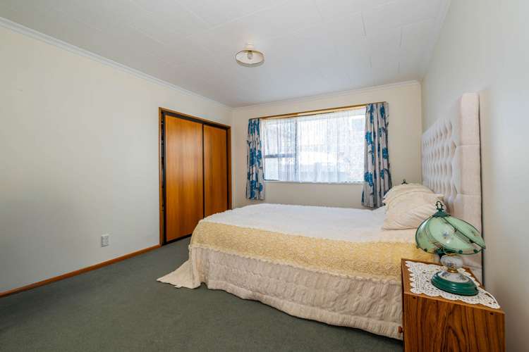 16 Ayr Street Fairlie_11