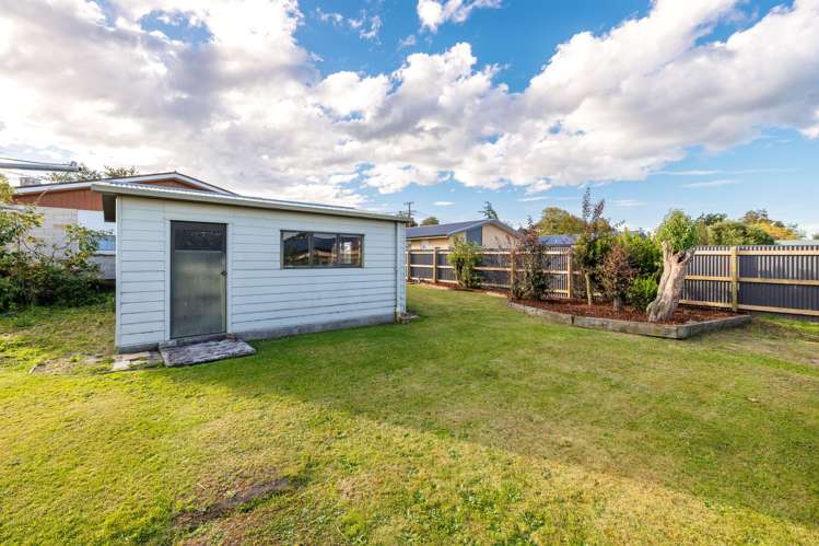 37 John Street Waimate_13