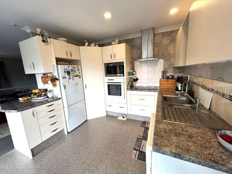 25 Papanui Street Tokoroa_6