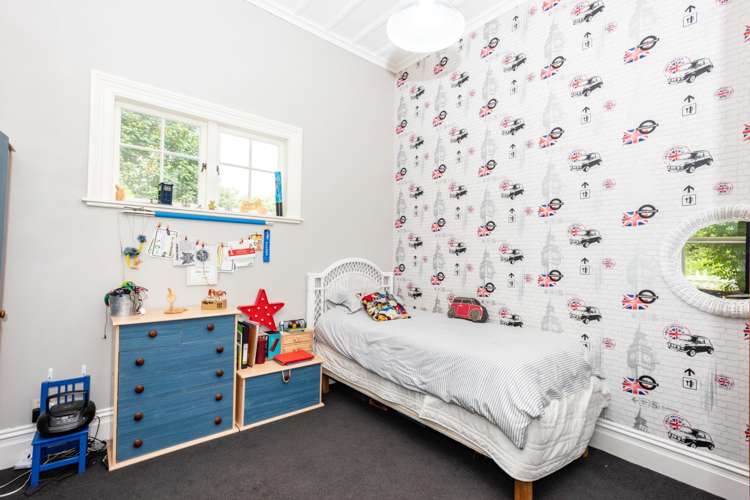 77 Shelley Road Whataupoko_11