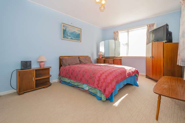 12 Hororata Dunsandel Road Dunsandel_5