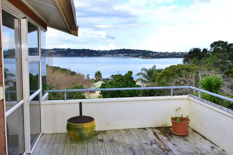 25 Ardern Avenue Stanmore Bay_7