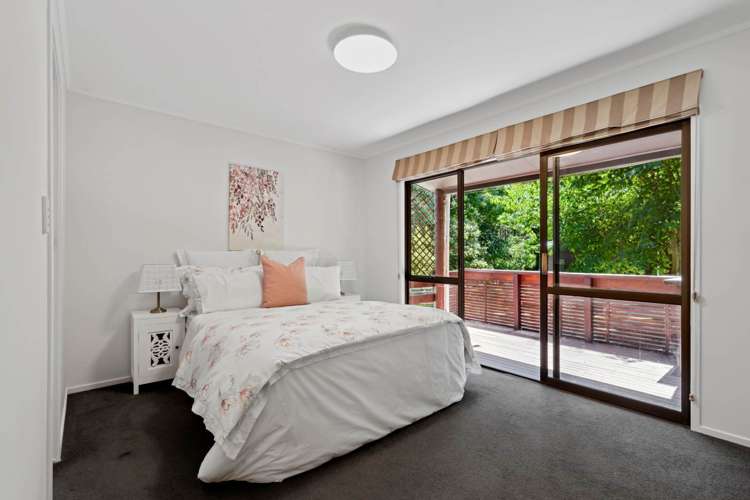 1/17 Geoffrey Road Torbay_12