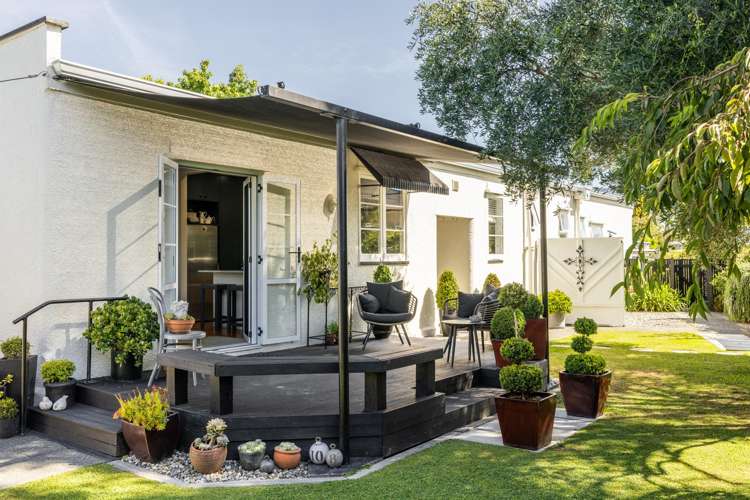 41 Higgins Street Marewa_30