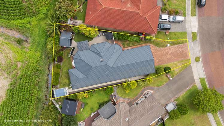 32 Bahamas Key Papamoa_35