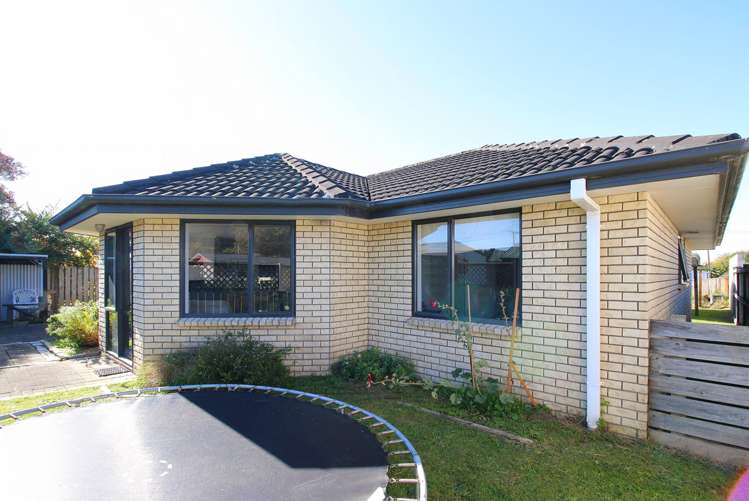 17a Caledonia Road Ngongotaha_16