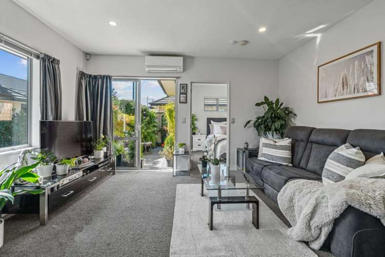 31/372 Yaldhurst Road Russley_1