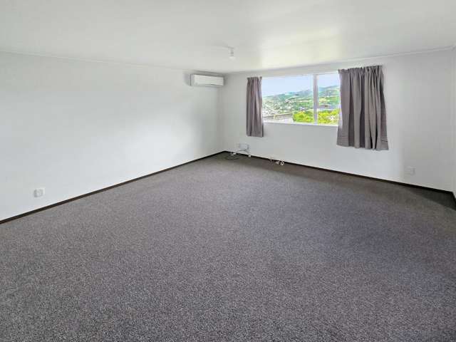 56 Southgate Road 1349_2