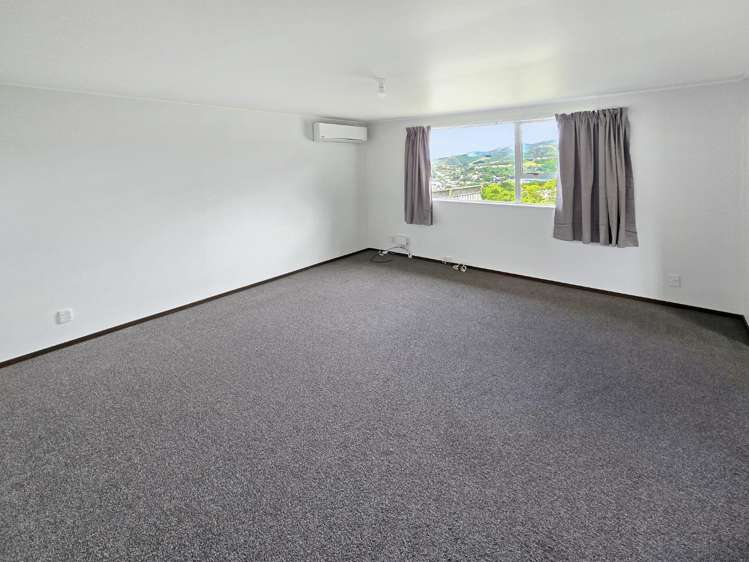 56 Southgate Road 1349_2