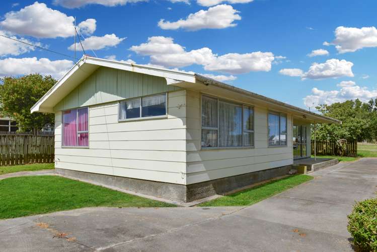 77a Avenue Road Foxton_18