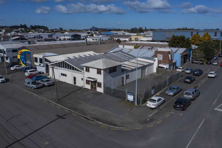 17 Bandon Street Frankton_5