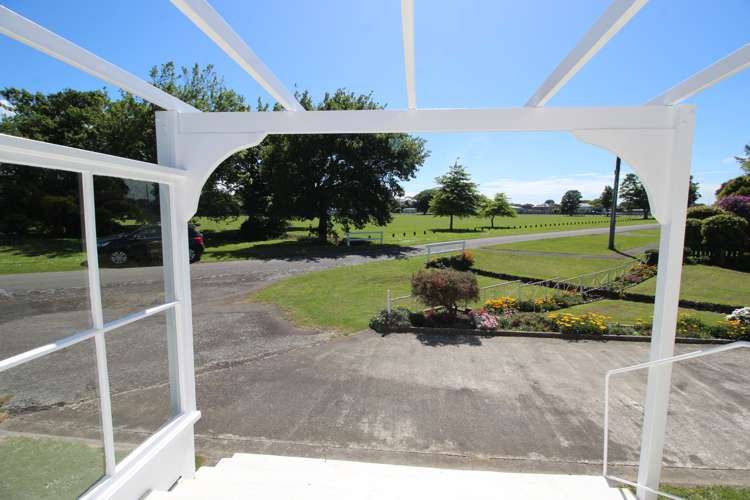 6 Pollen Street Woodville_20