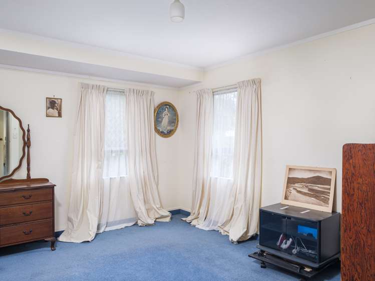 3b Steele Road Tamarau_6