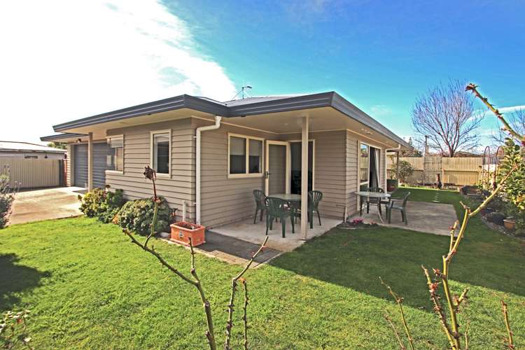 40a Harold Holt Avenue Onekawa_14