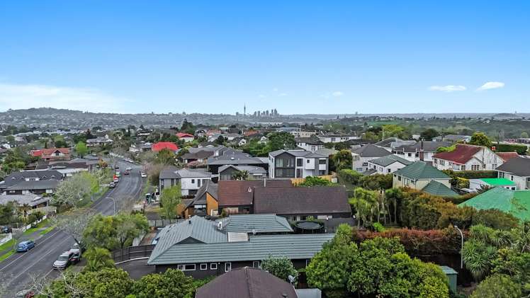 94 Norman Lesser Drive Saint Johns_27