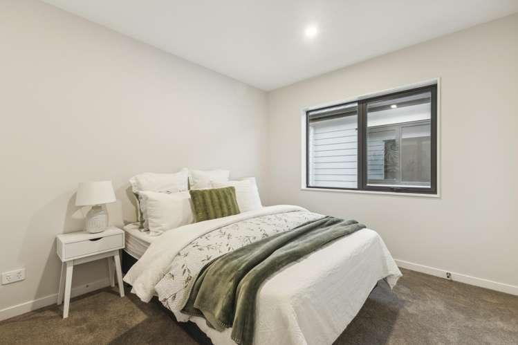 38 Christella Street Flat Bush_11