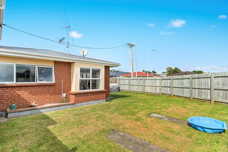 3 Waimapu Street Greerton_10