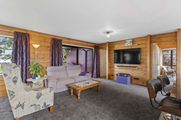 18a Ridge Road Howick_6