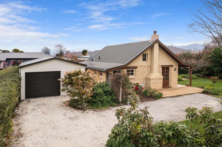 73D Murphys Road Springlands_25