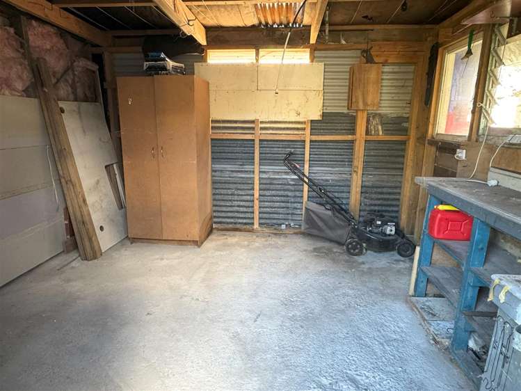 19 Inverness Street Dunollie_19