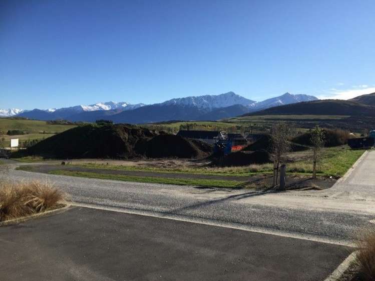 3 Falconer Rise Jacks Point_2