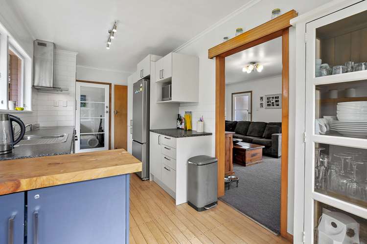 114 Williams Street Te Awamutu_5