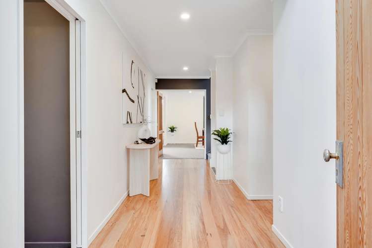 102 Crosby Road Chartwell_17