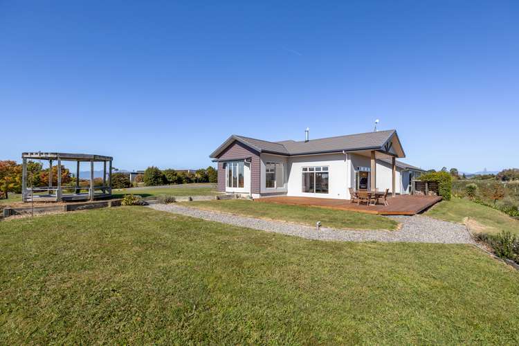 19 Petra Way Upper Moutere_31