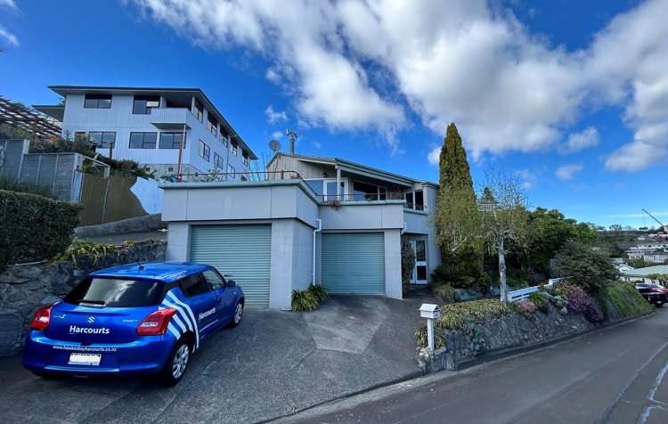 4a Denholm Road_0