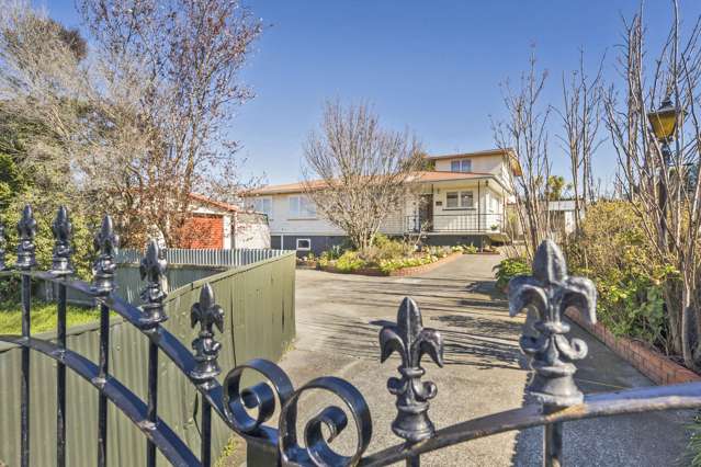 90 Lethbridge Street Feilding_1