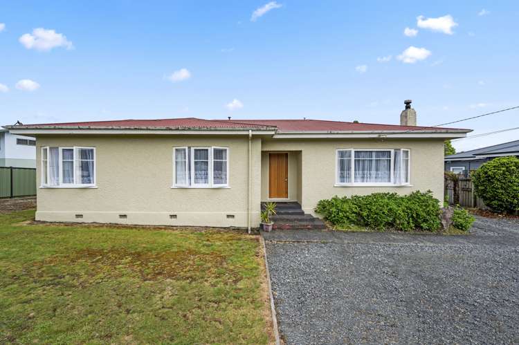 62 Ward Street Taumarunui_14