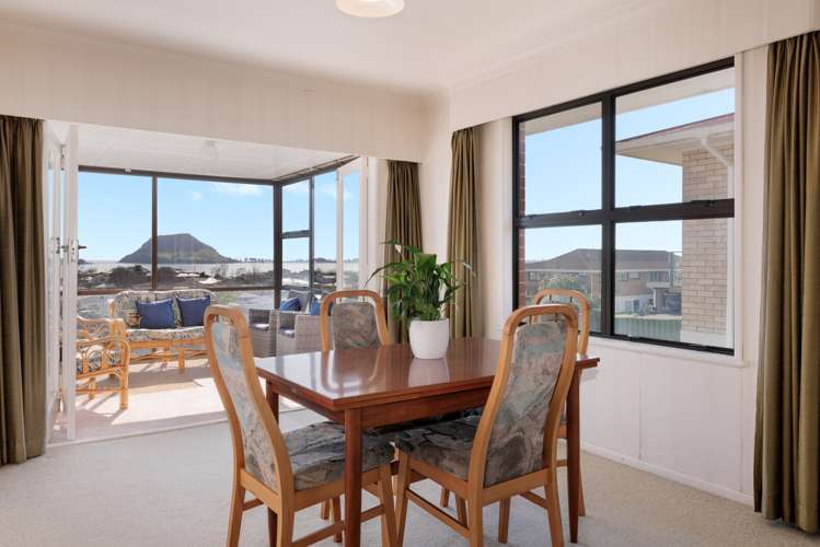 23 Tirinui Crest Road Otumoetai_2